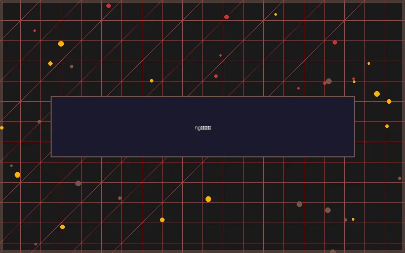 ng娱乐专业荷官团队 - 博彩论坛 全息发牌