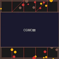 乌干达国家博彩局NGBB认证徽章 - 博彩论坛