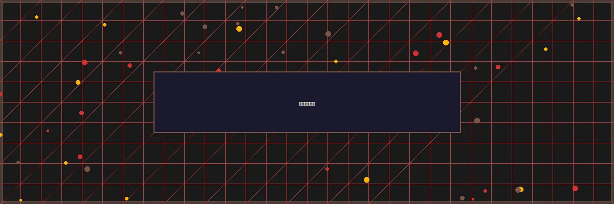 博彩论坛 胶片影院频道 - 全息爆分录像