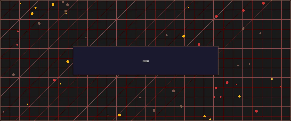 博彩论坛 首充狂欢夜 - 能量补给方案