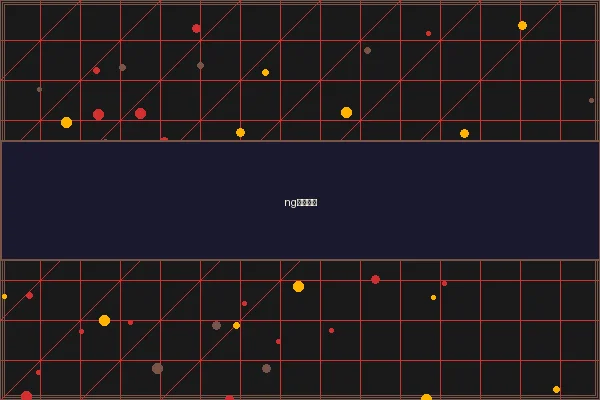 ng娱乐全息视讯街区 - 博彩论坛